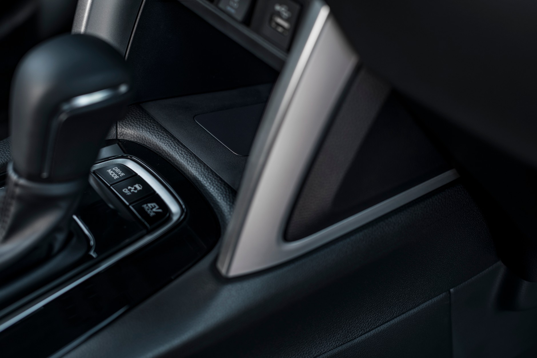 Toyota Corolla Cross (2022 r.)