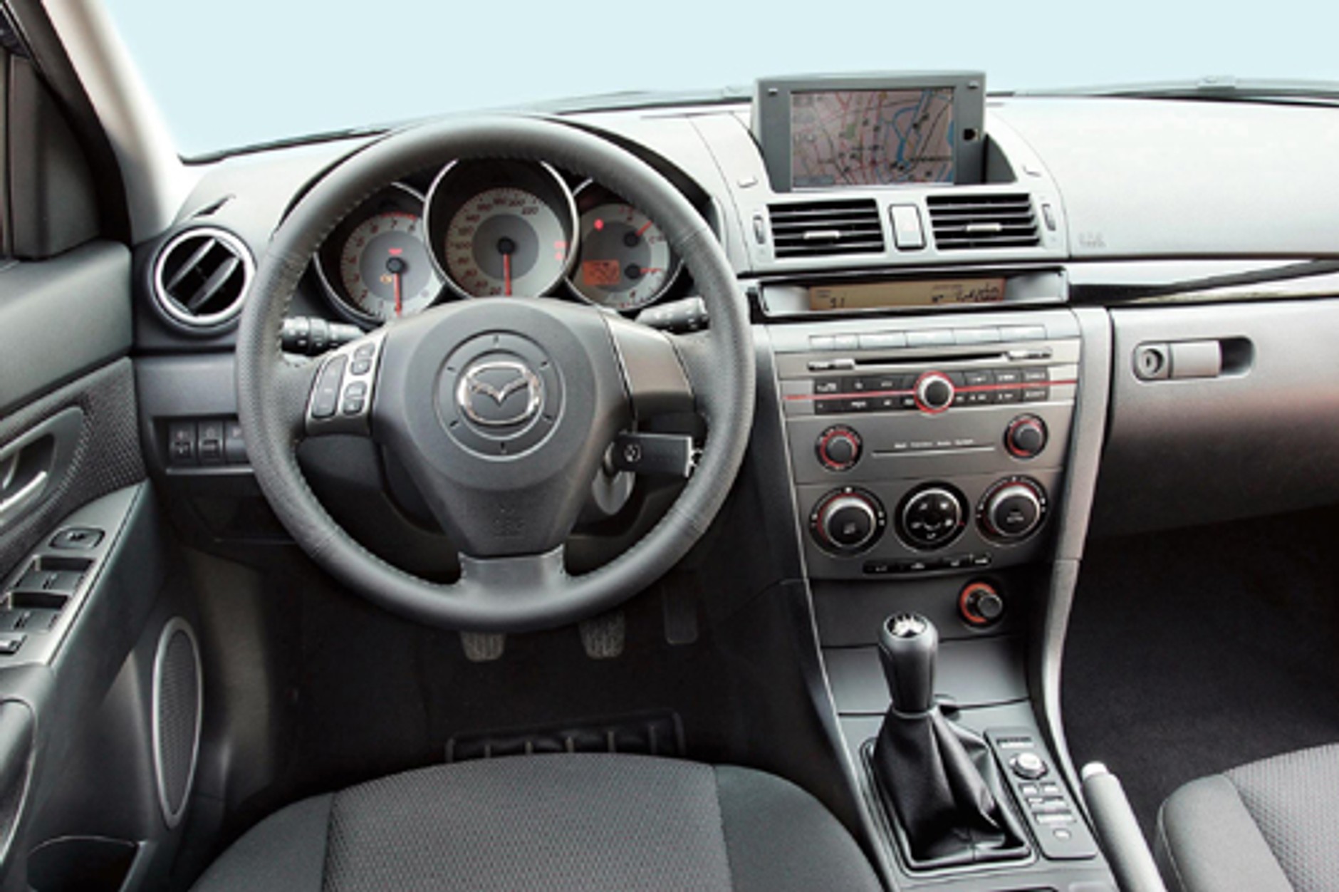 Kompakty się mnożą