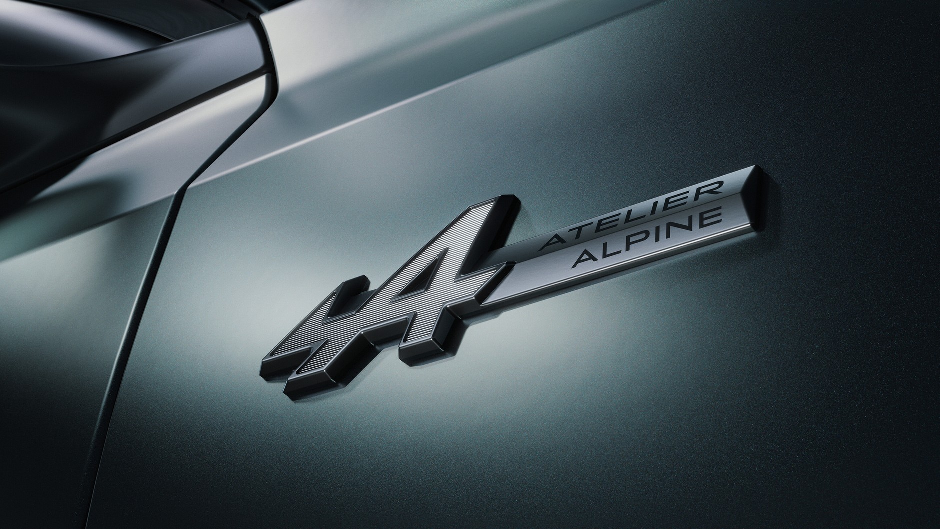 Renault Rafale hypnotic Limited Edition 2026