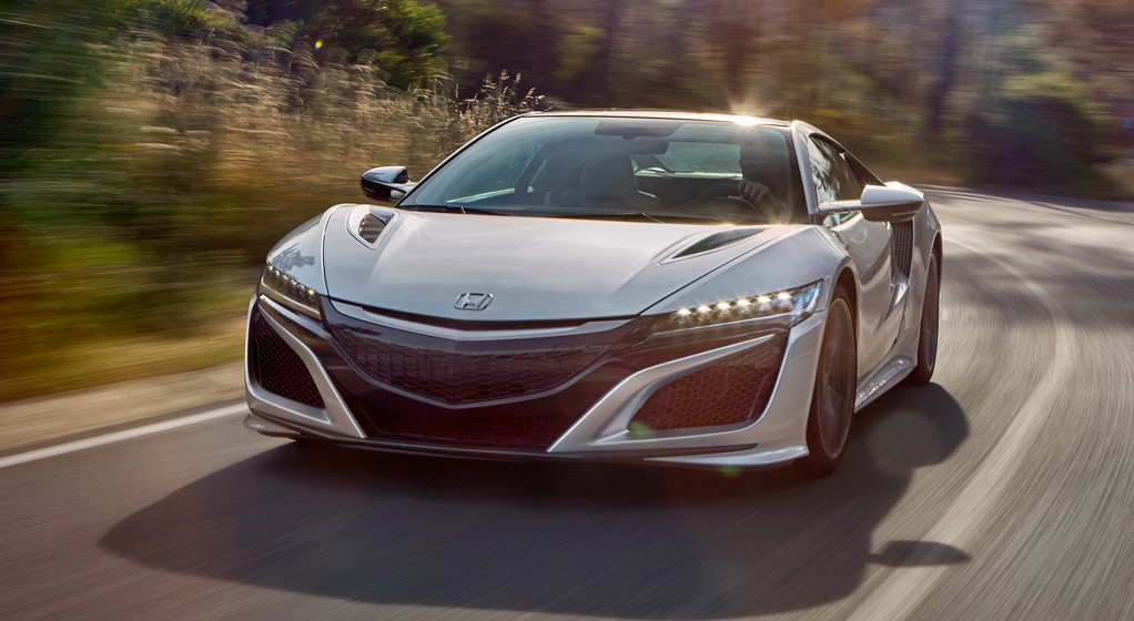 HONDA_NSX_SILVER METALLIC_02