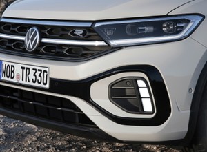 Grupa Volkswagen podsumowała trudny rok. Solidne wyniki marek z grupy Core w Europie