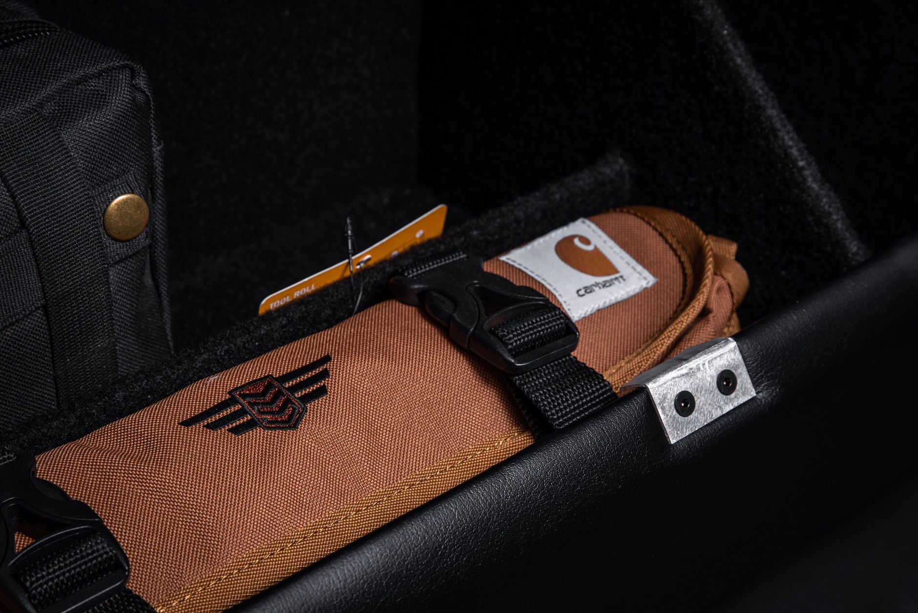 Hummer H1 w wykonaniu Mil-Spec