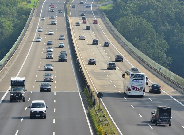 Te pojazdy nie wyjadą na polskie drogi. Zakaz zaczął obowiązywać już dziś