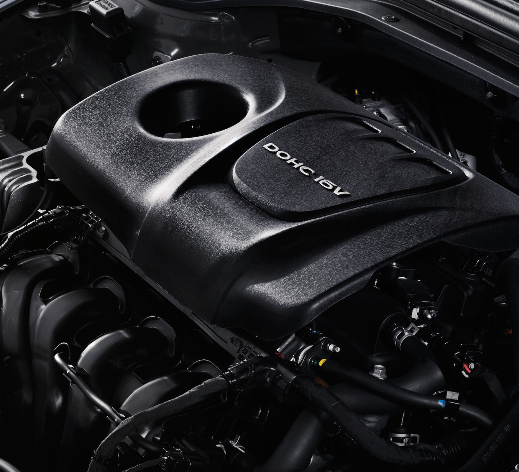 Nowy Hyundai Elantra