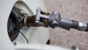 Już dawno jazda na LPG nie była tak opłacalna. A będzie jeszcze bardziej