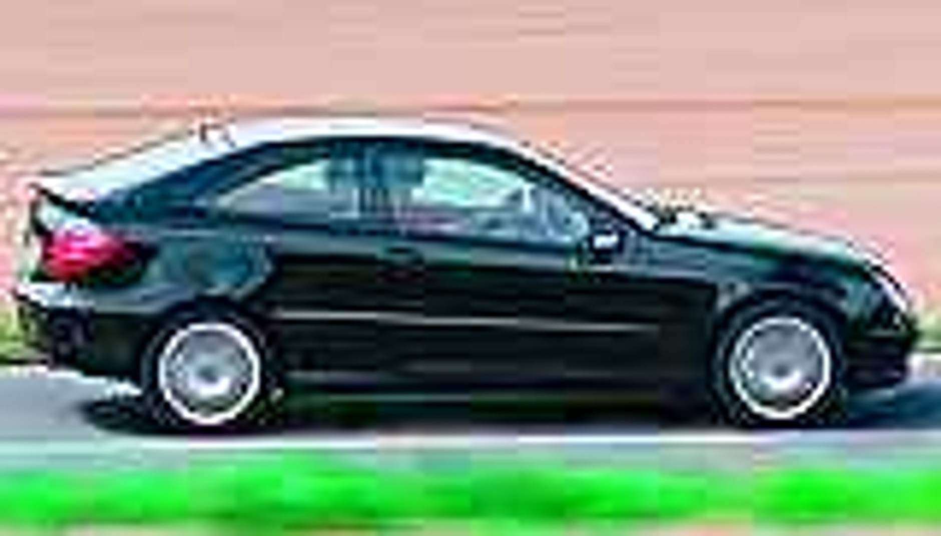 Forma designerska a forma sportowa