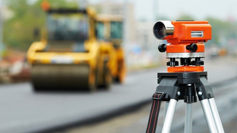 59025dedb7ae594510c644aa803365af