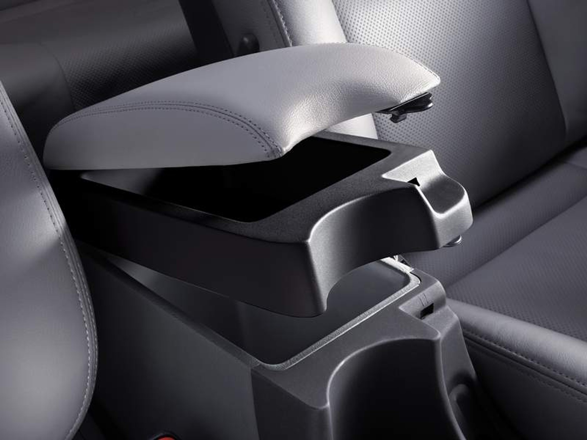 Hyundai prodal celosvětově už 2 miliony vozů Santa Fe