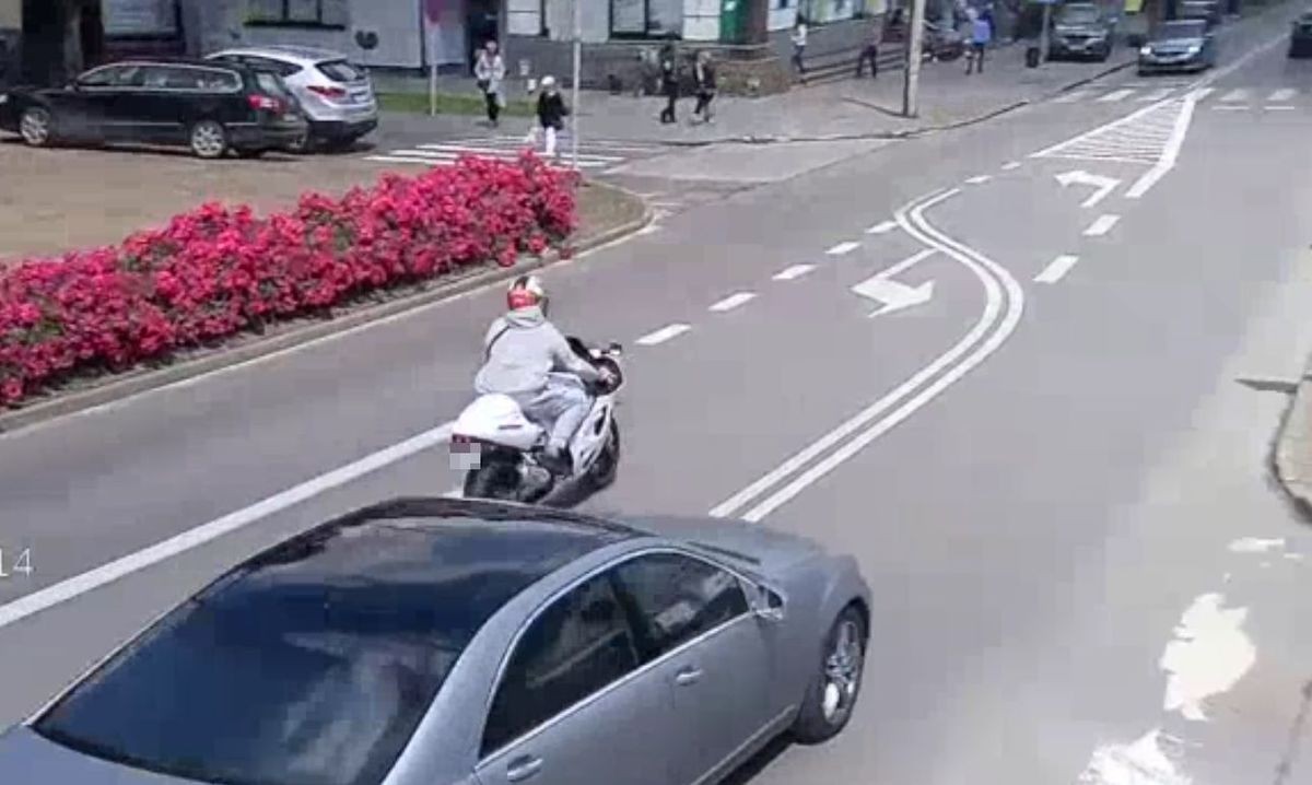 Rekordzista w kwestii mandatów
