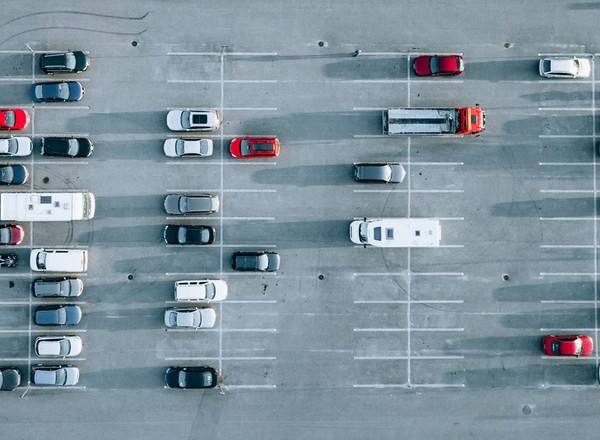 System parkingowy w Denver naliczył absurdalną opłatę za postój. Można byłoby kupić nowe auto