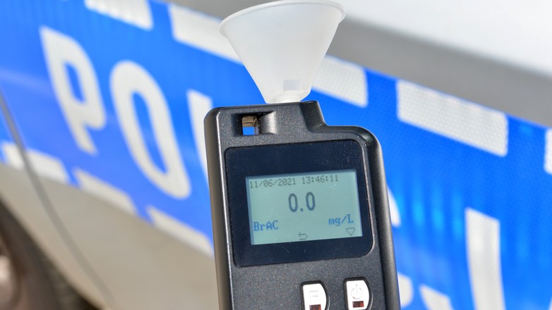 shutterstock 2202736603