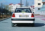 Odporny na modę