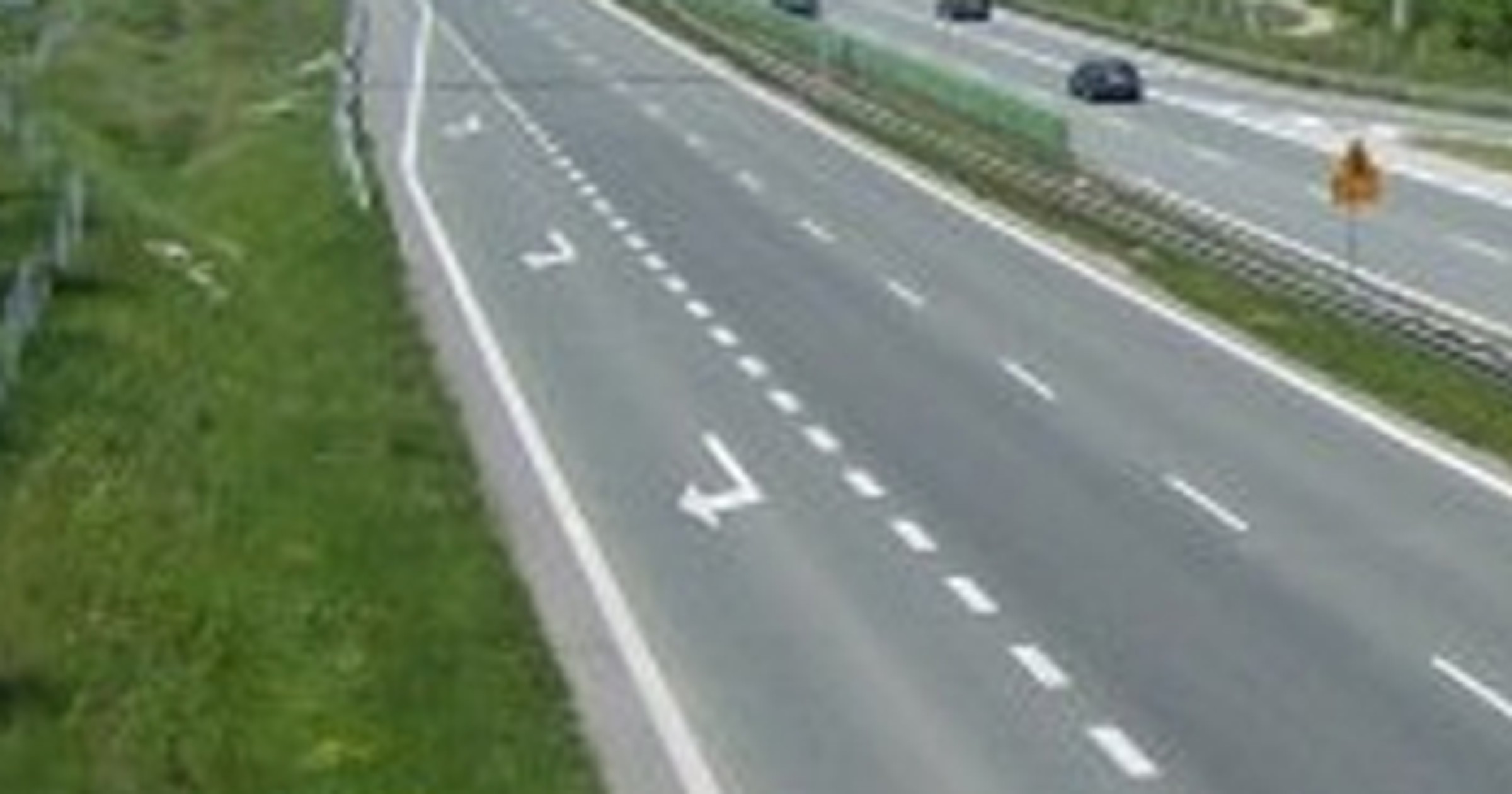 Obwodnica Gołdapi otwarta