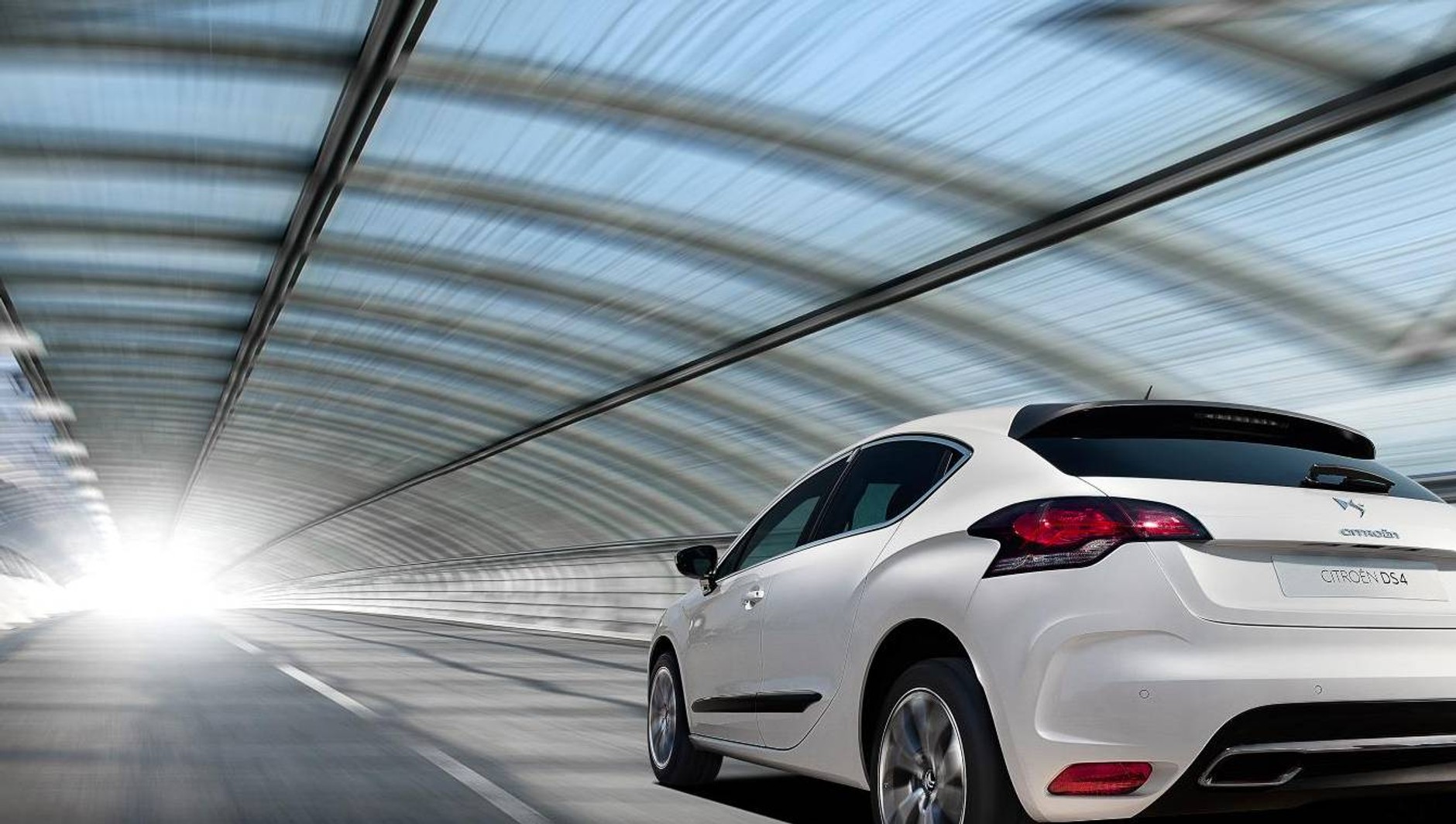 Citroen_DS4