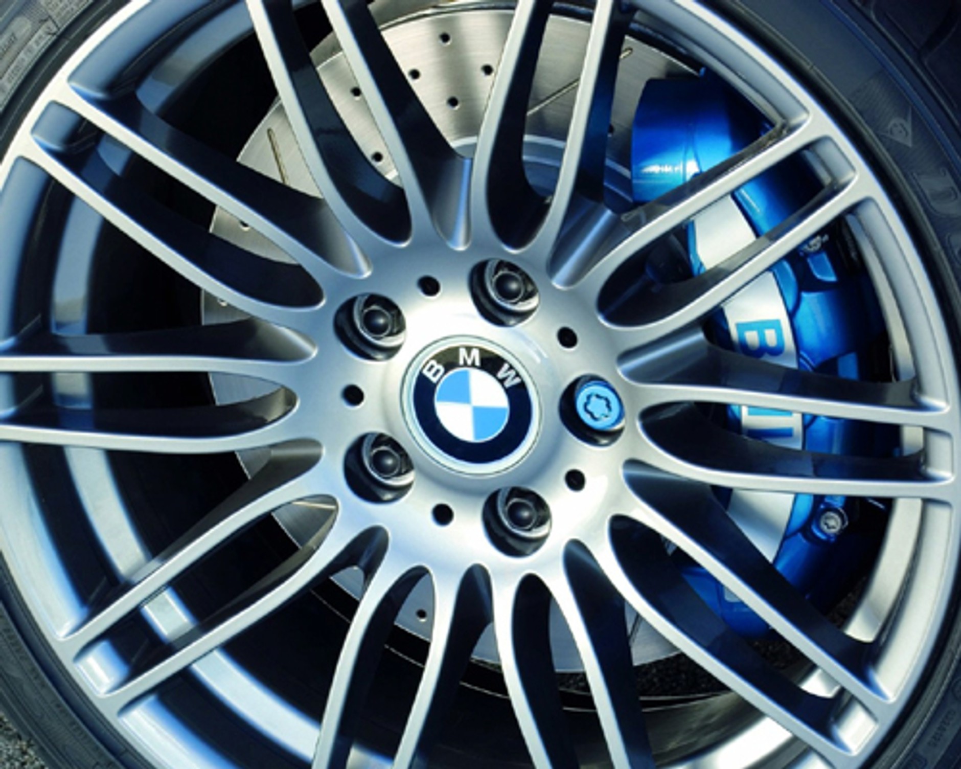 Sport bez kompromisów