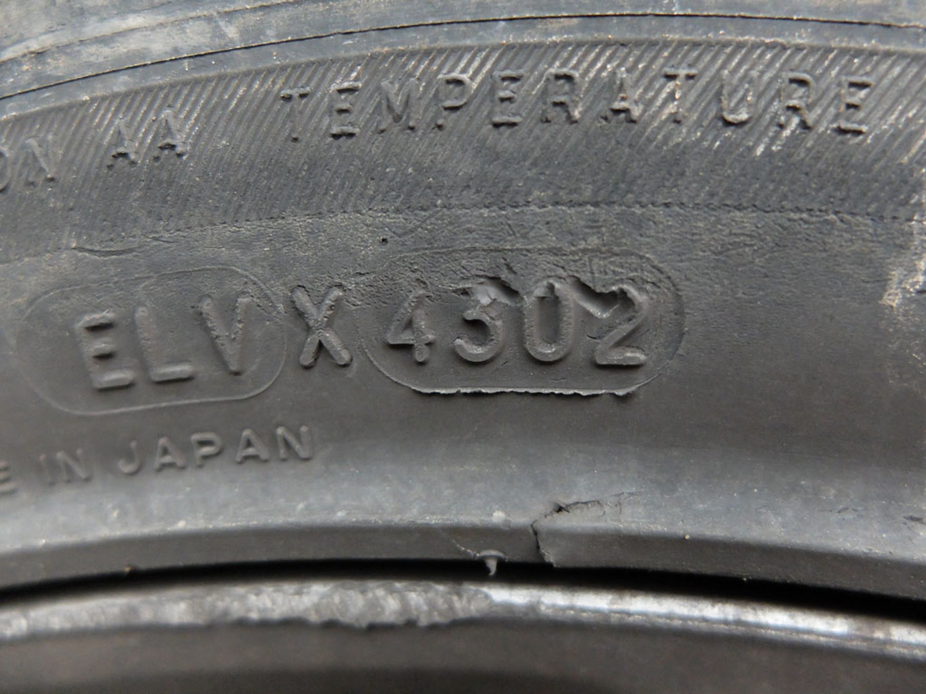 Koła, opony, hamulce – ile trzeba zainwestować?