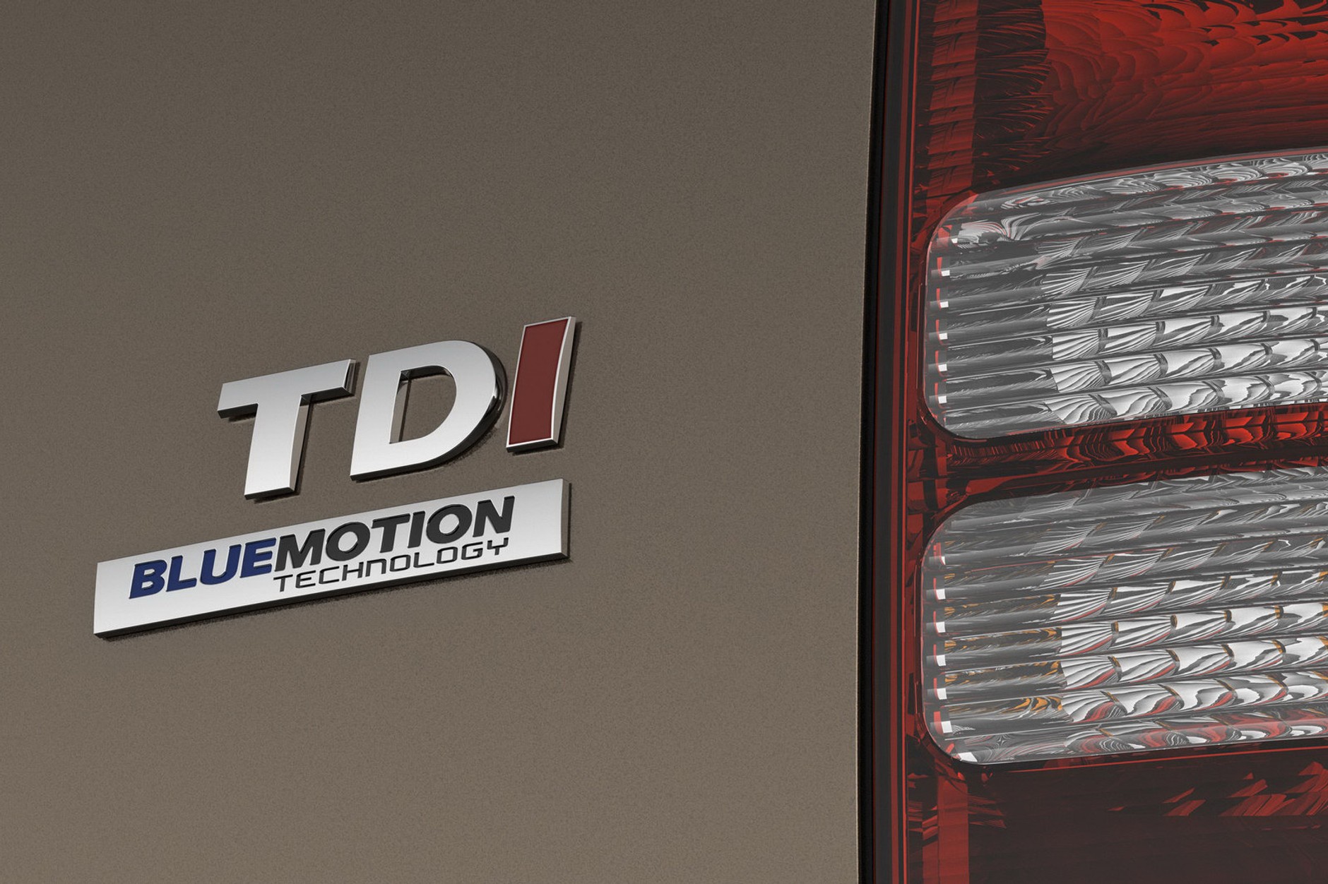 Volkswagen Caddy po faceliftingu w sprzedaży od września 2010