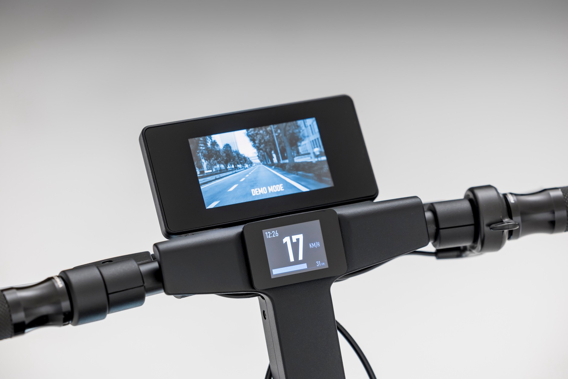 Honda na Milan Design Week