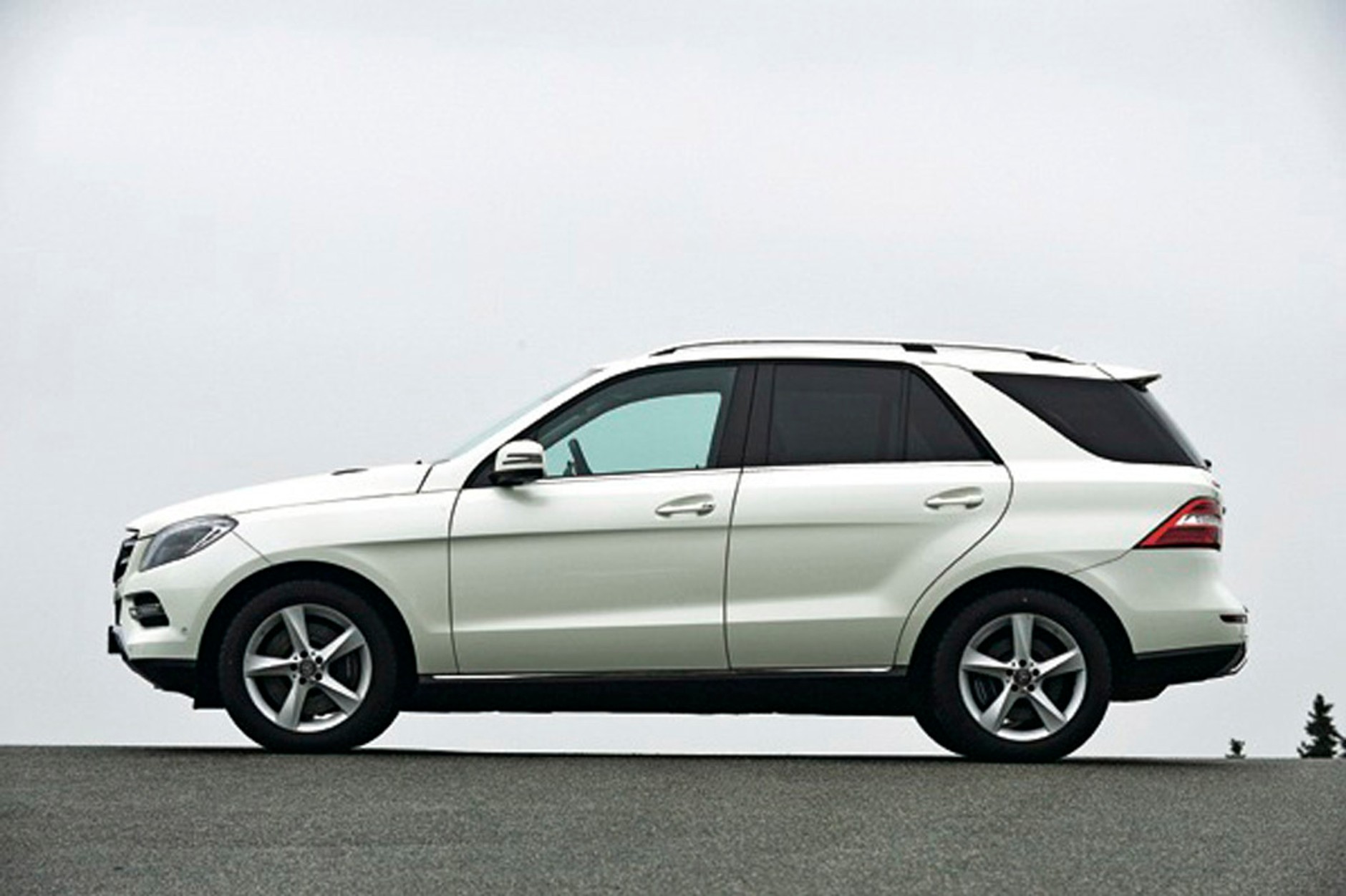 SUV kontra kombi: które modele są lepsze dla rodziny?