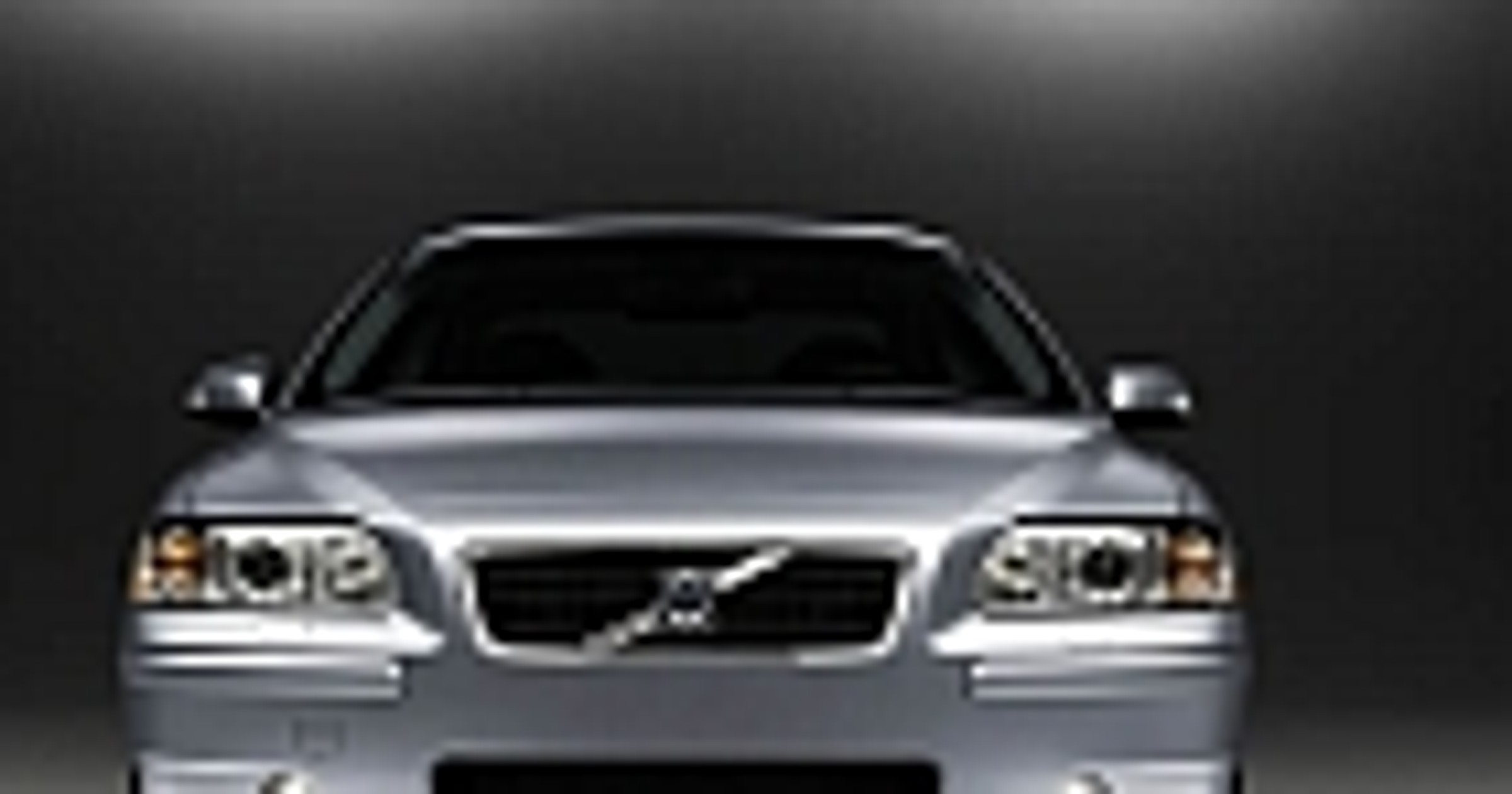 Jubileuszowe S60