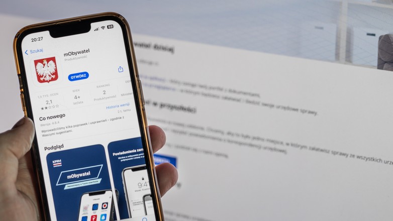 shutterstock 2328478851