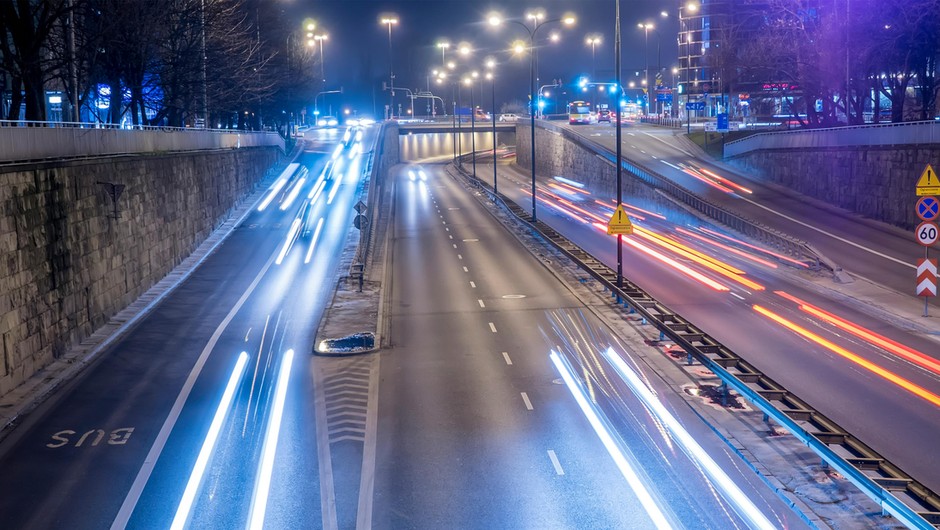 Autostrada