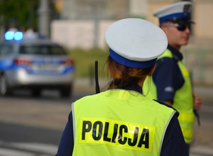 Polscy kierowcy masowo tracą prawa jazdy. Surowe kary nie działają