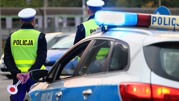 Masz punkty karne? To czeka cię duży problem. Ważne zmiany dla kierowców