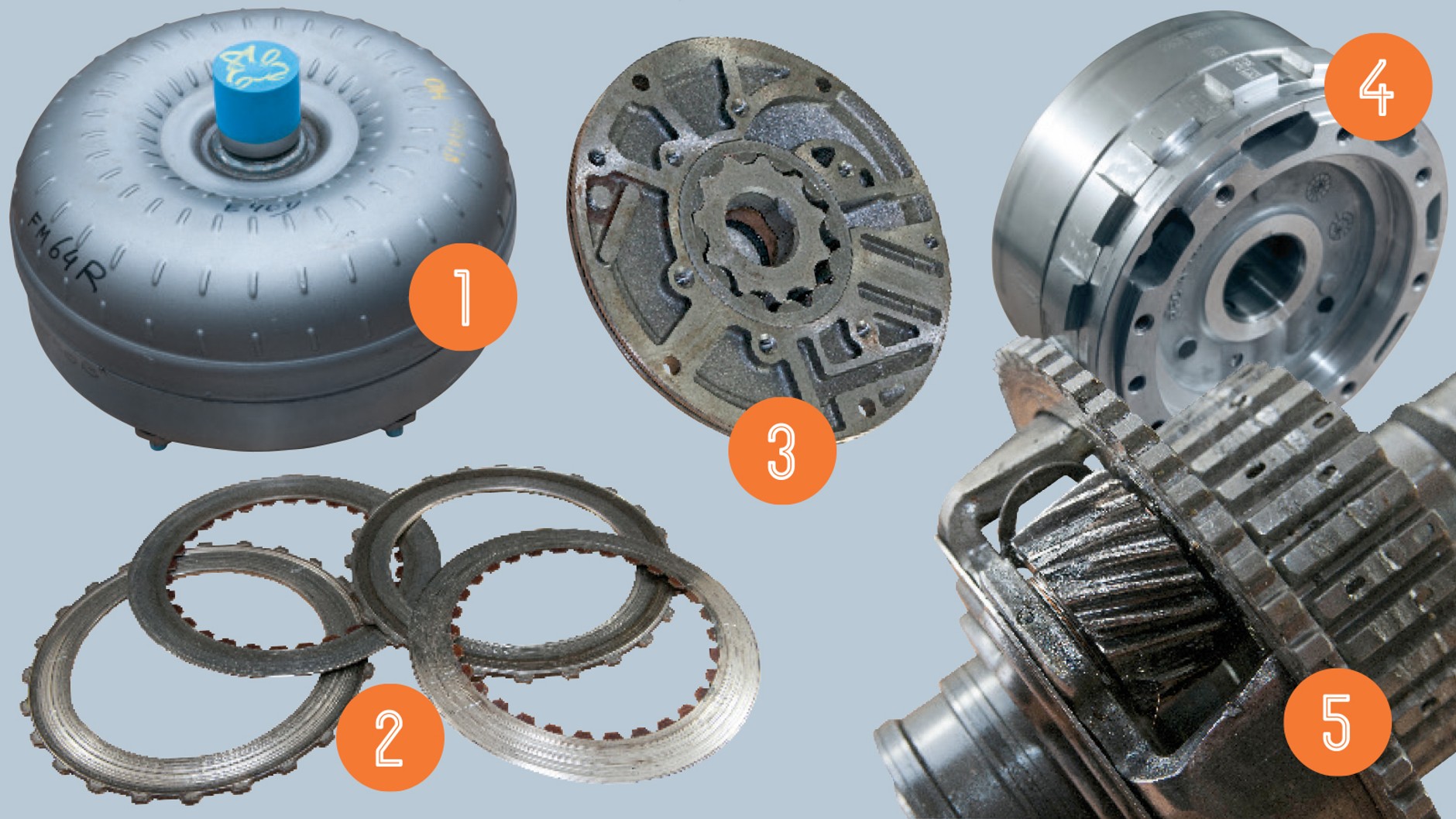 Tu mogą czaić się koszty!