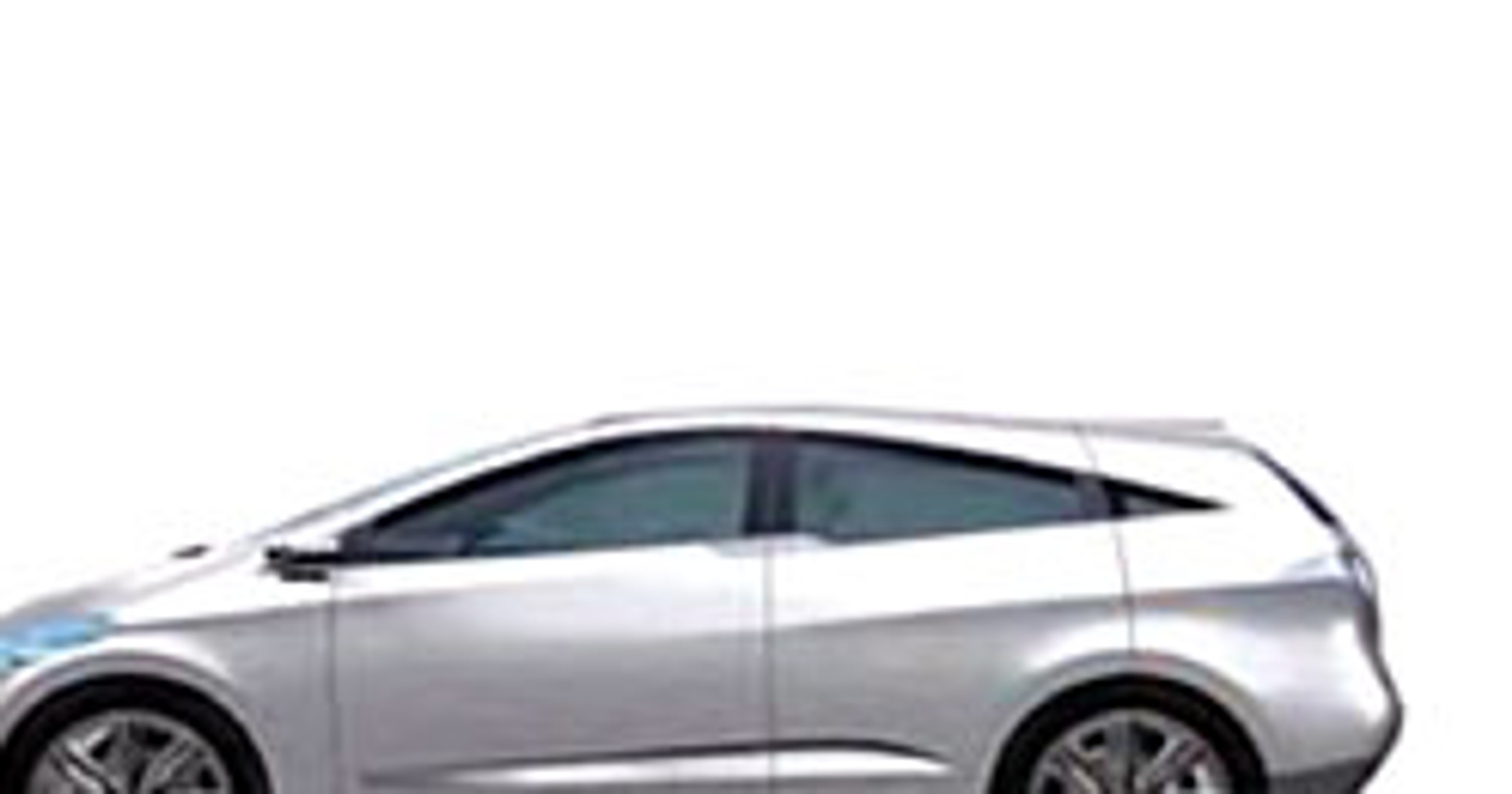 Wideo: Hyundai i-Blue – ekologiczny koncept w szczegółach