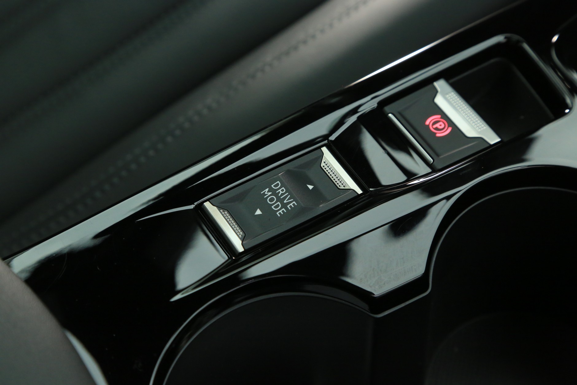 Peugeot 2008 1.2 aut.