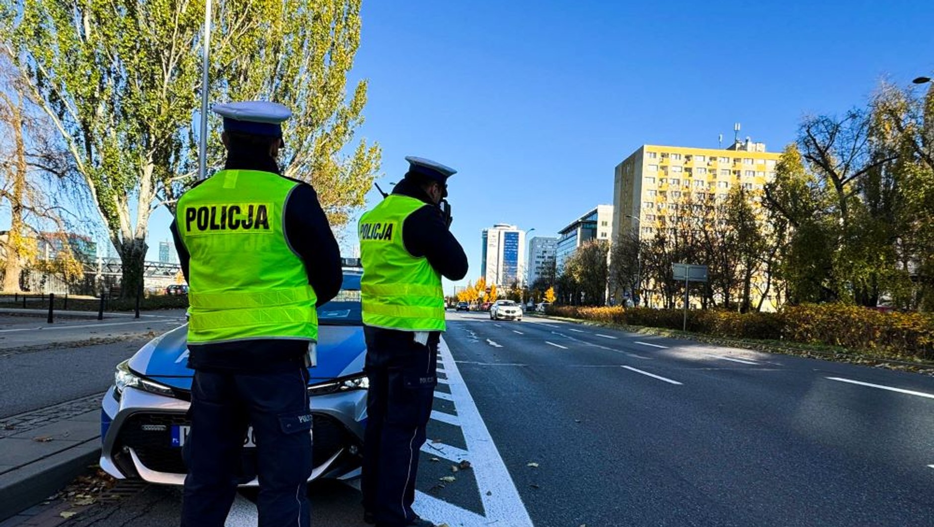 Źródło: ksp.policja.gov.pl