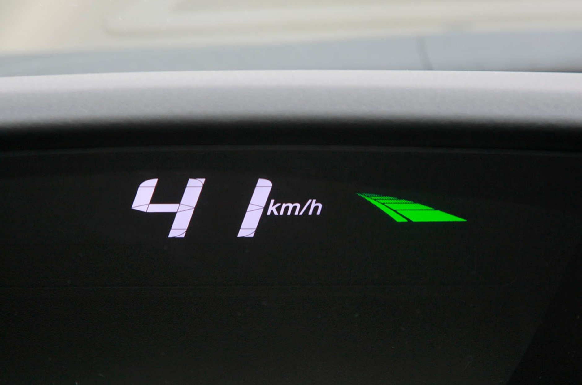 Test Hondy Civic 1.6 i-DTEC: diesel bez klekotu