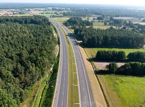 Kto na A1 zyskuje 200 procent?