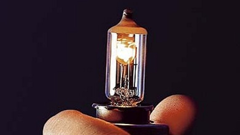 O 50 procent więcej... ściemy