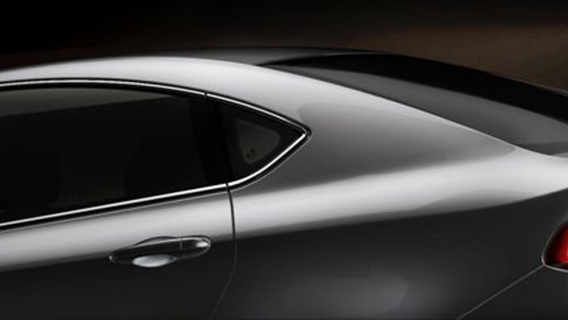 Viaggio: nowy sedan Fiata dla...