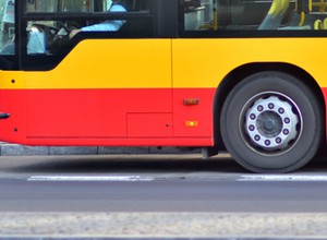 Spowodował śmiertelny wypadek w Warszawie. Kierowca autobusu usłyszał wyrok