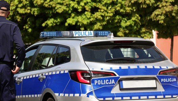 Co tak naprawdę stało się w Otwocku? Na jaw wychodzą przerażające fakty