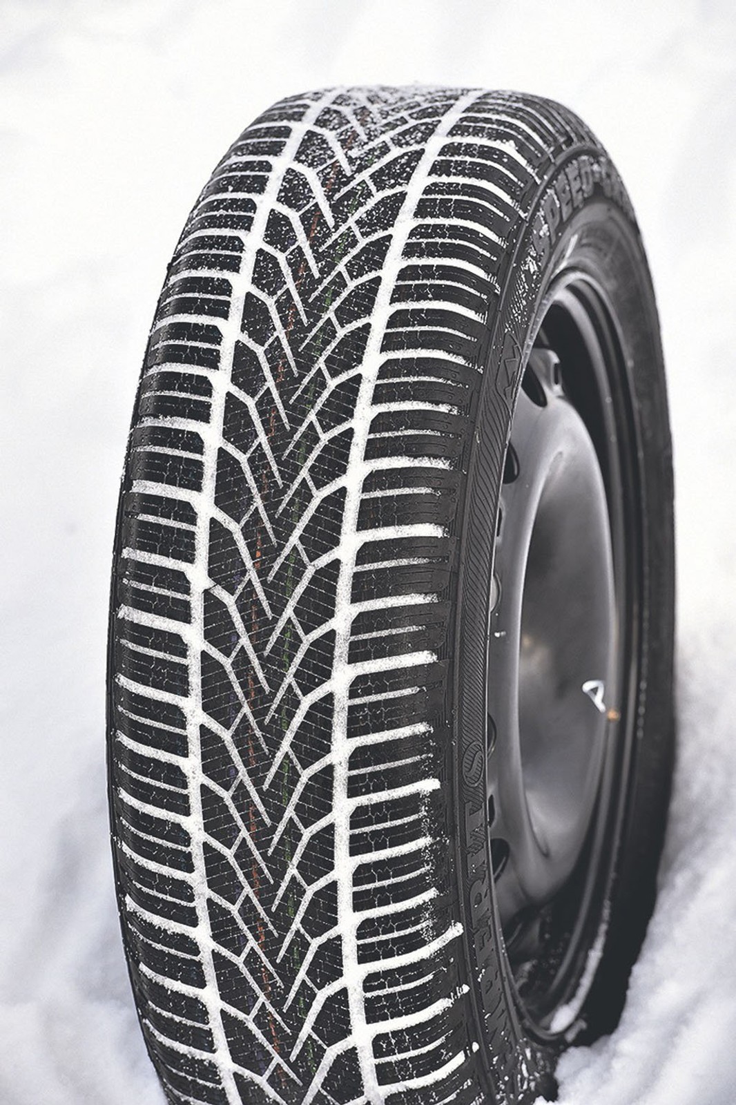 SemperitSpeed-Grip 284 Tok. 966 zł/komplet