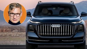 Audi wybuduje fabrykę w USA. W Niemczech słychać lament, głównie tych, którzy swoimi działaniami przyłożyli się do katastrofy europejskiego przemysłu motoryzacyjnego