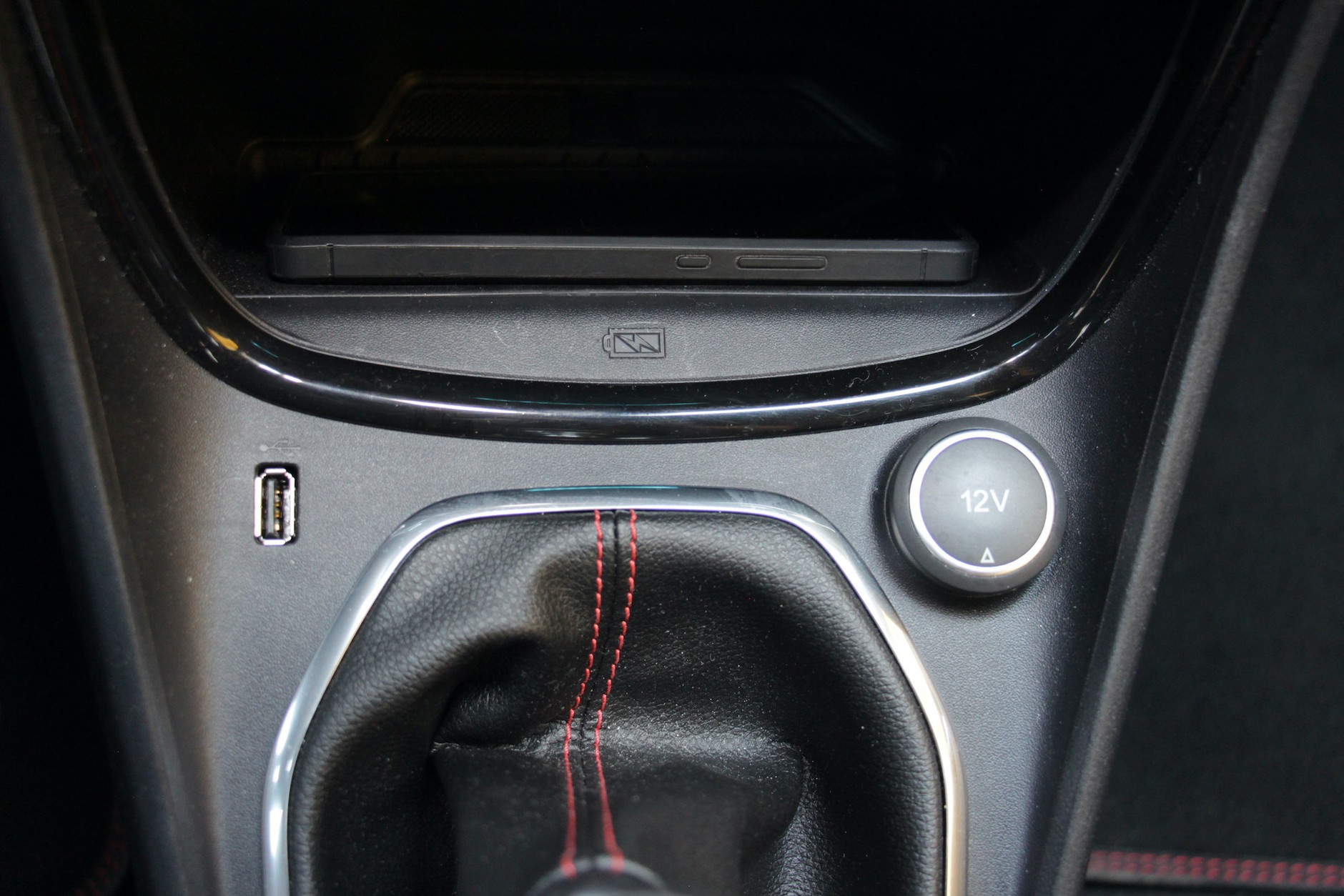 Ford Puma 2021 II generacja