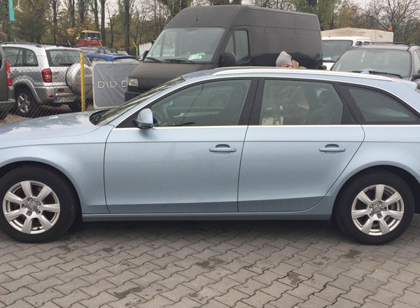 PKO Leasing otwiera platformę ogłoszeniową. Nowa konkurencja dla Otomoto i OLX