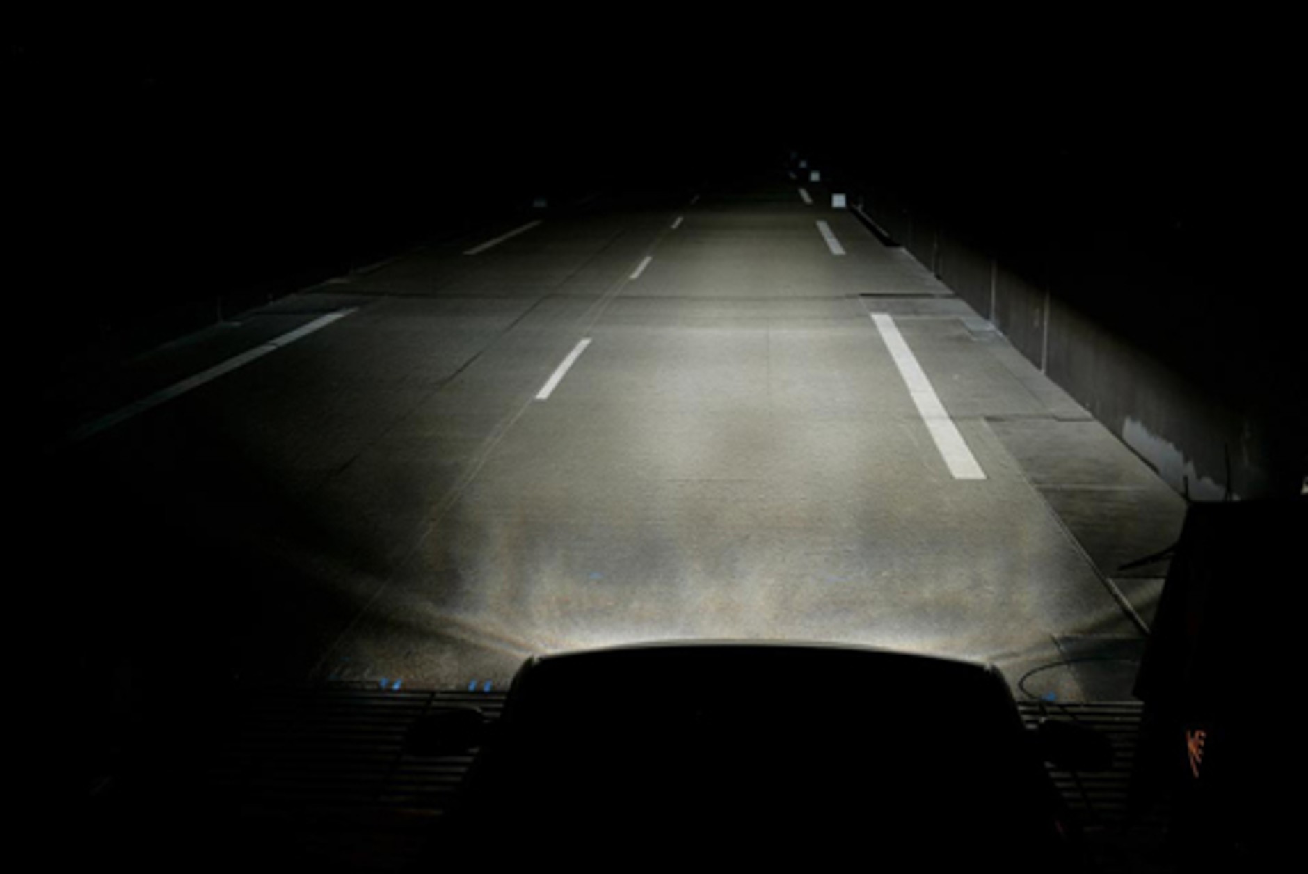 Dobre światła nie muszą być drogie