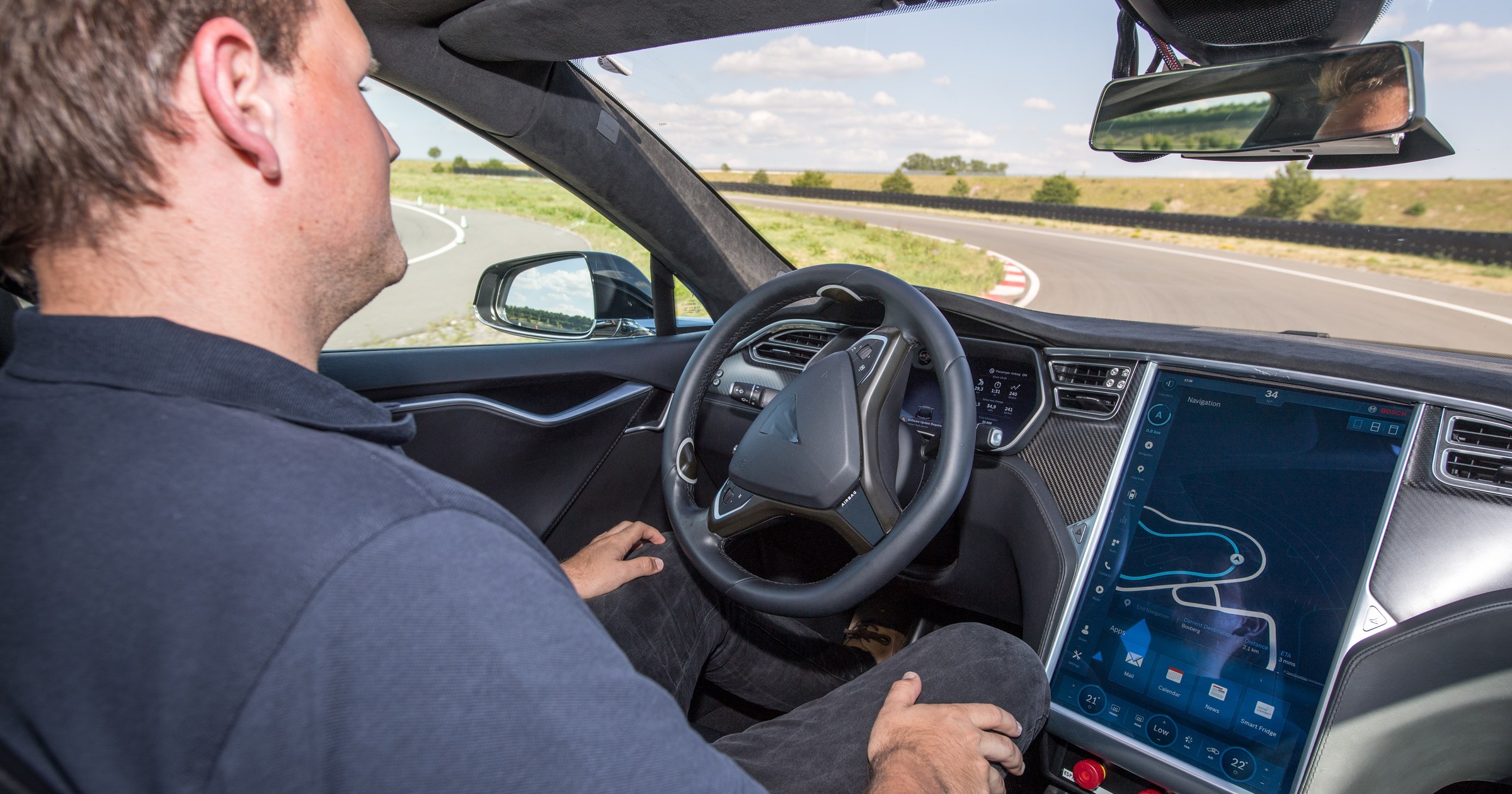 bosch_mobility_experience_2017
