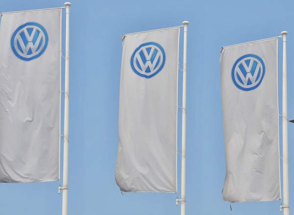 Volkswagen pozwany przez Rosję. Żąda miliardów rubli odszkodowania