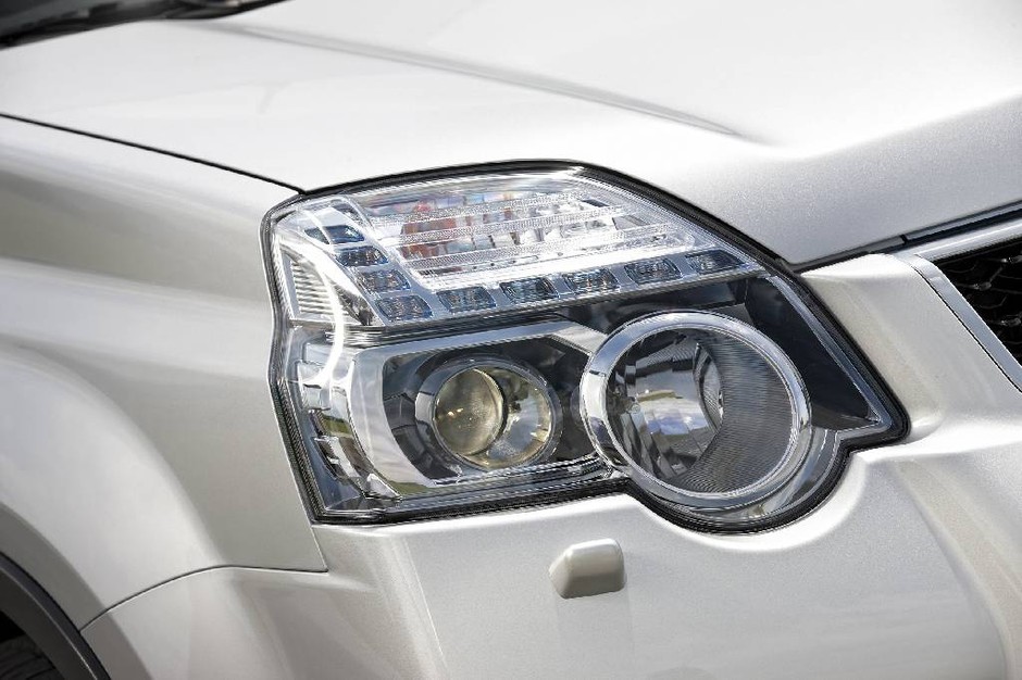 Nissan_X-Trail