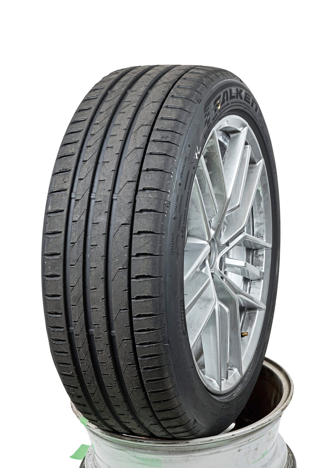 Falken