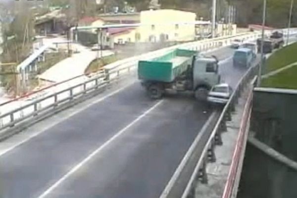 Na straży porządku