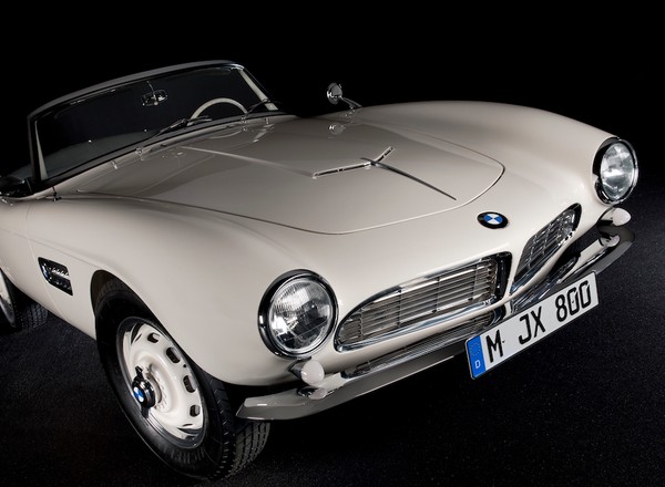 Hagerty Power List 2022 – Muzycy