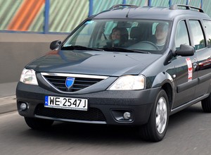 Najlepsze używane małe kombi do 20 tys. zł